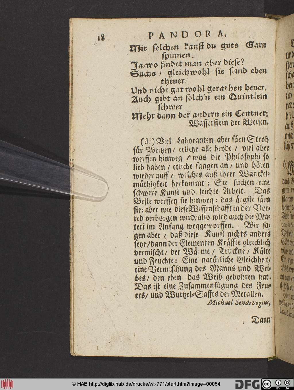 http://diglib.hab.de/drucke/wt-771/00054.jpg