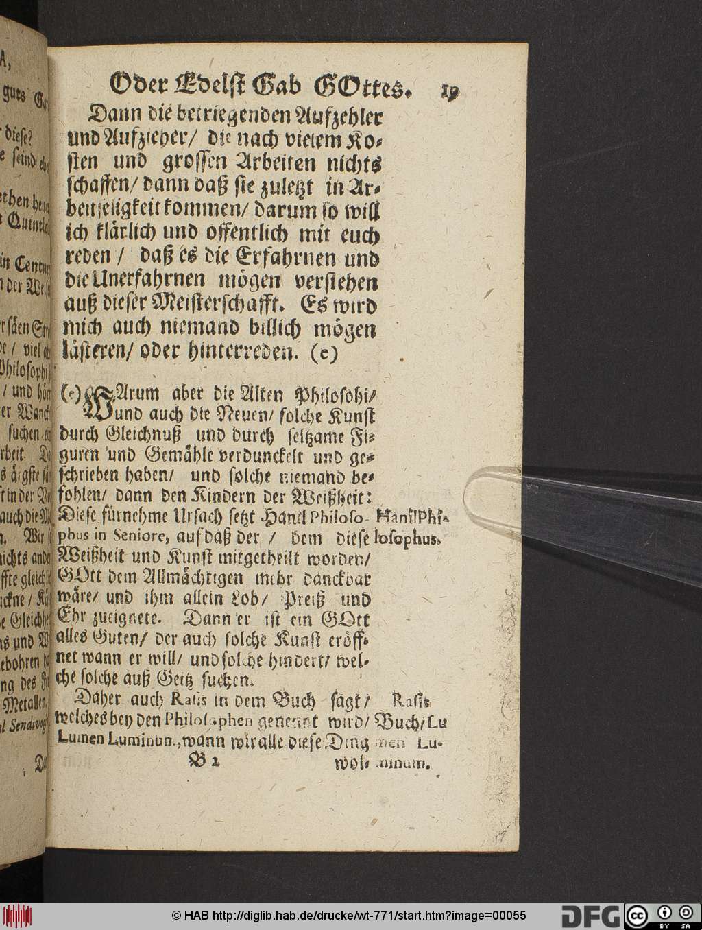 http://diglib.hab.de/drucke/wt-771/00055.jpg