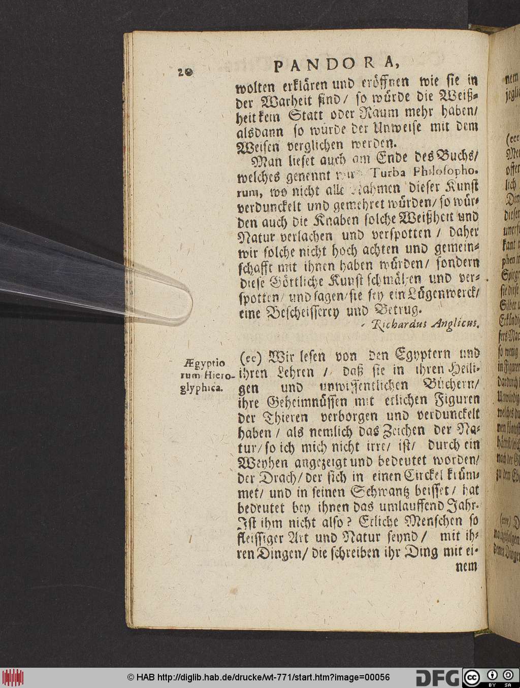 http://diglib.hab.de/drucke/wt-771/00056.jpg