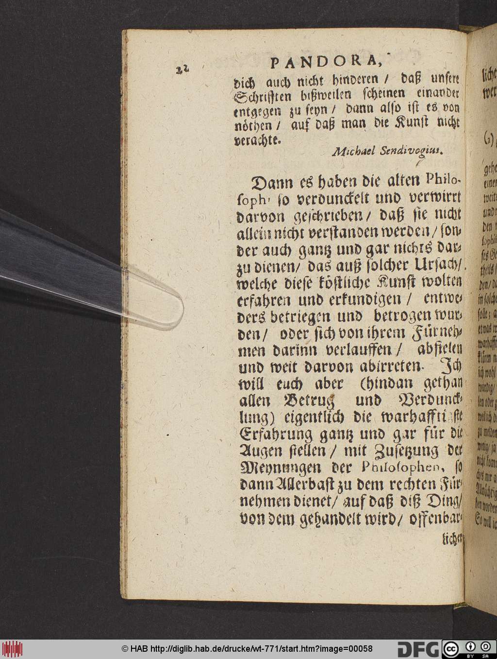 http://diglib.hab.de/drucke/wt-771/00058.jpg