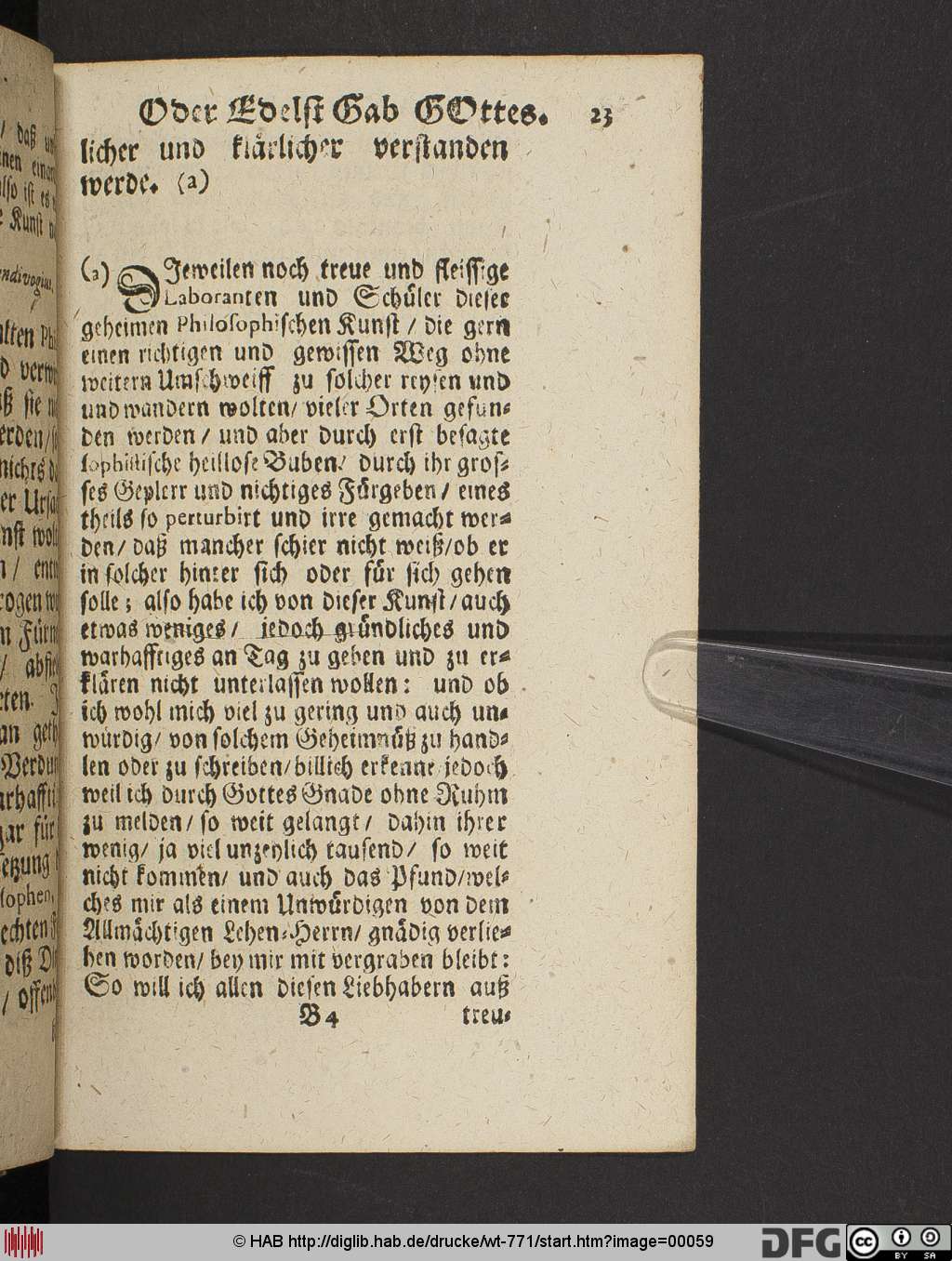 http://diglib.hab.de/drucke/wt-771/00059.jpg