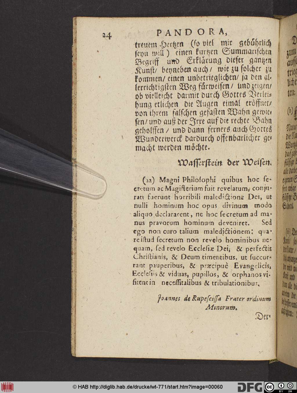 http://diglib.hab.de/drucke/wt-771/00060.jpg