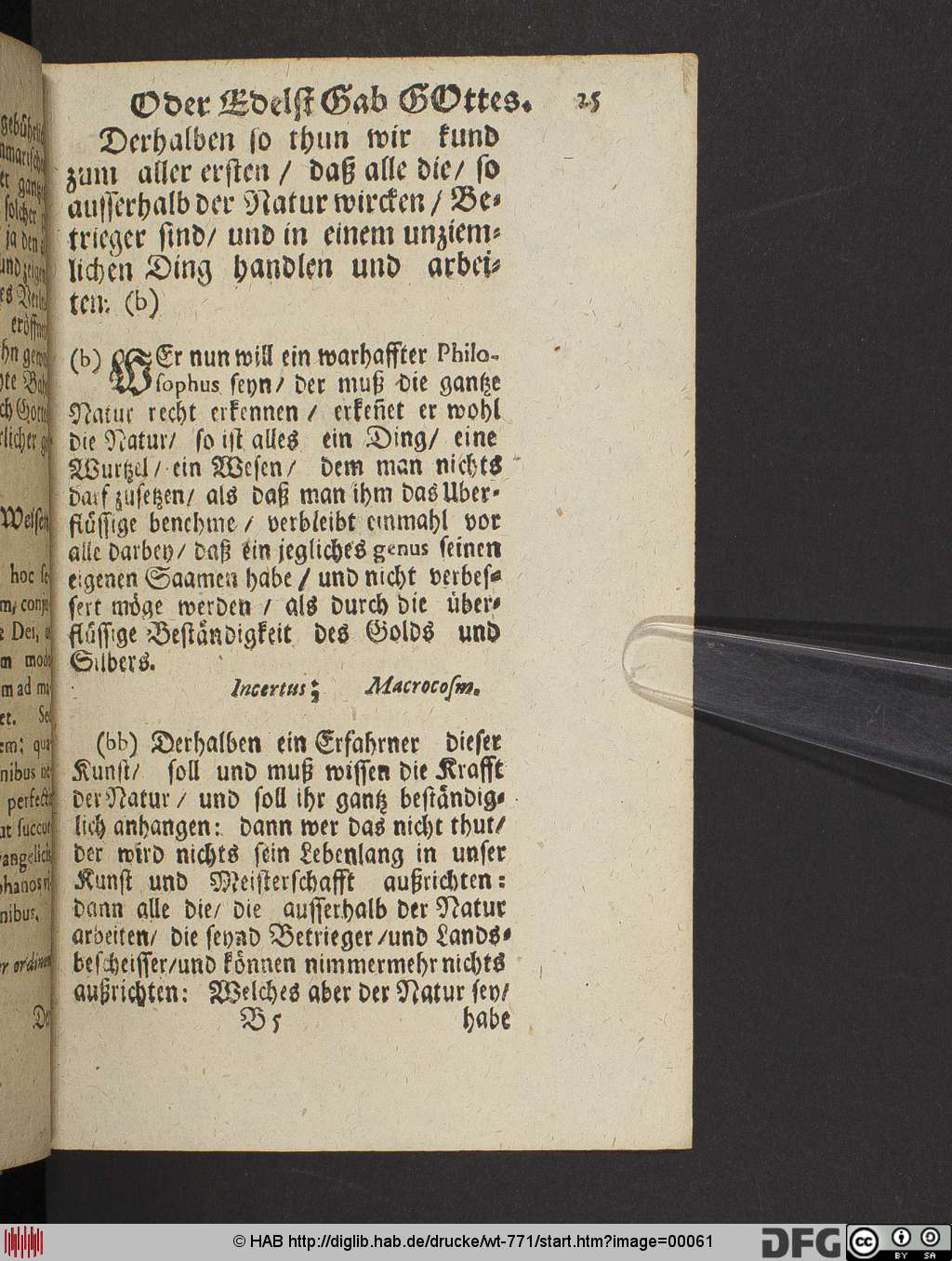 http://diglib.hab.de/drucke/wt-771/00061.jpg