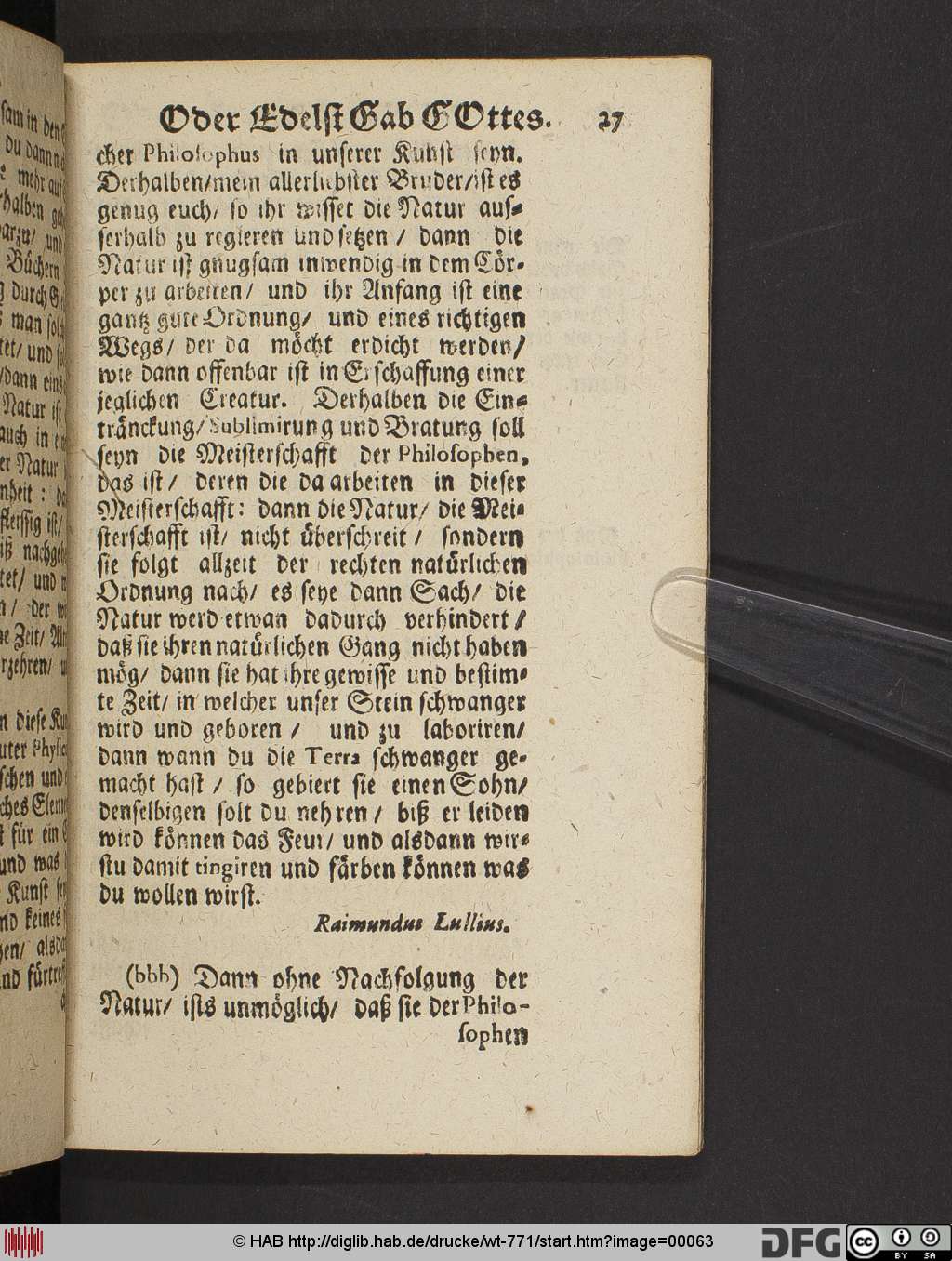 http://diglib.hab.de/drucke/wt-771/00063.jpg