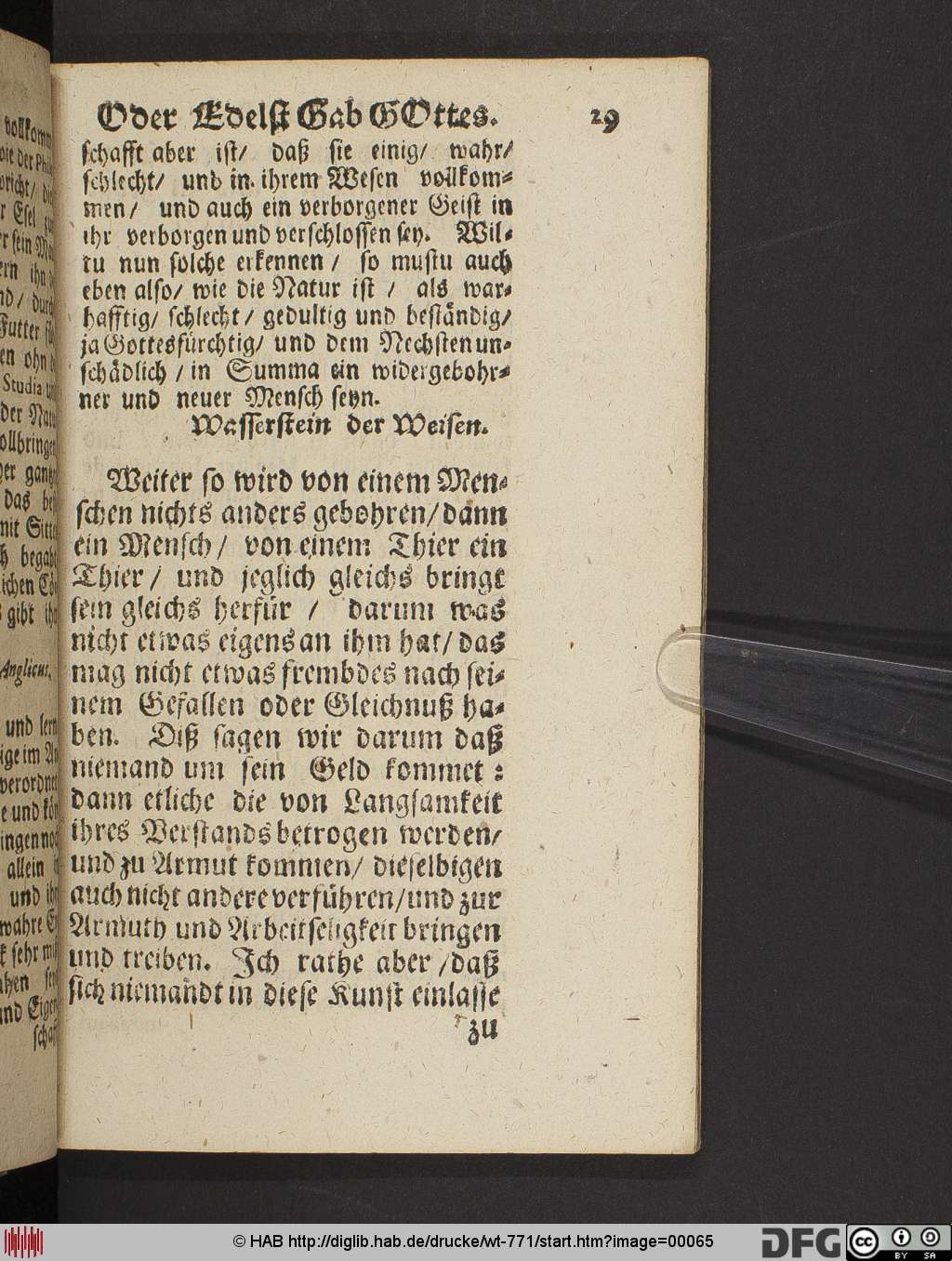 http://diglib.hab.de/drucke/wt-771/00065.jpg