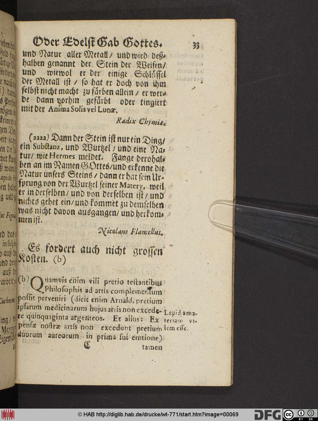 http://diglib.hab.de/drucke/wt-771/00069.jpg