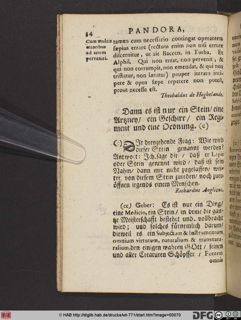 http://diglib.hab.de/drucke/wt-771/00070.jpg