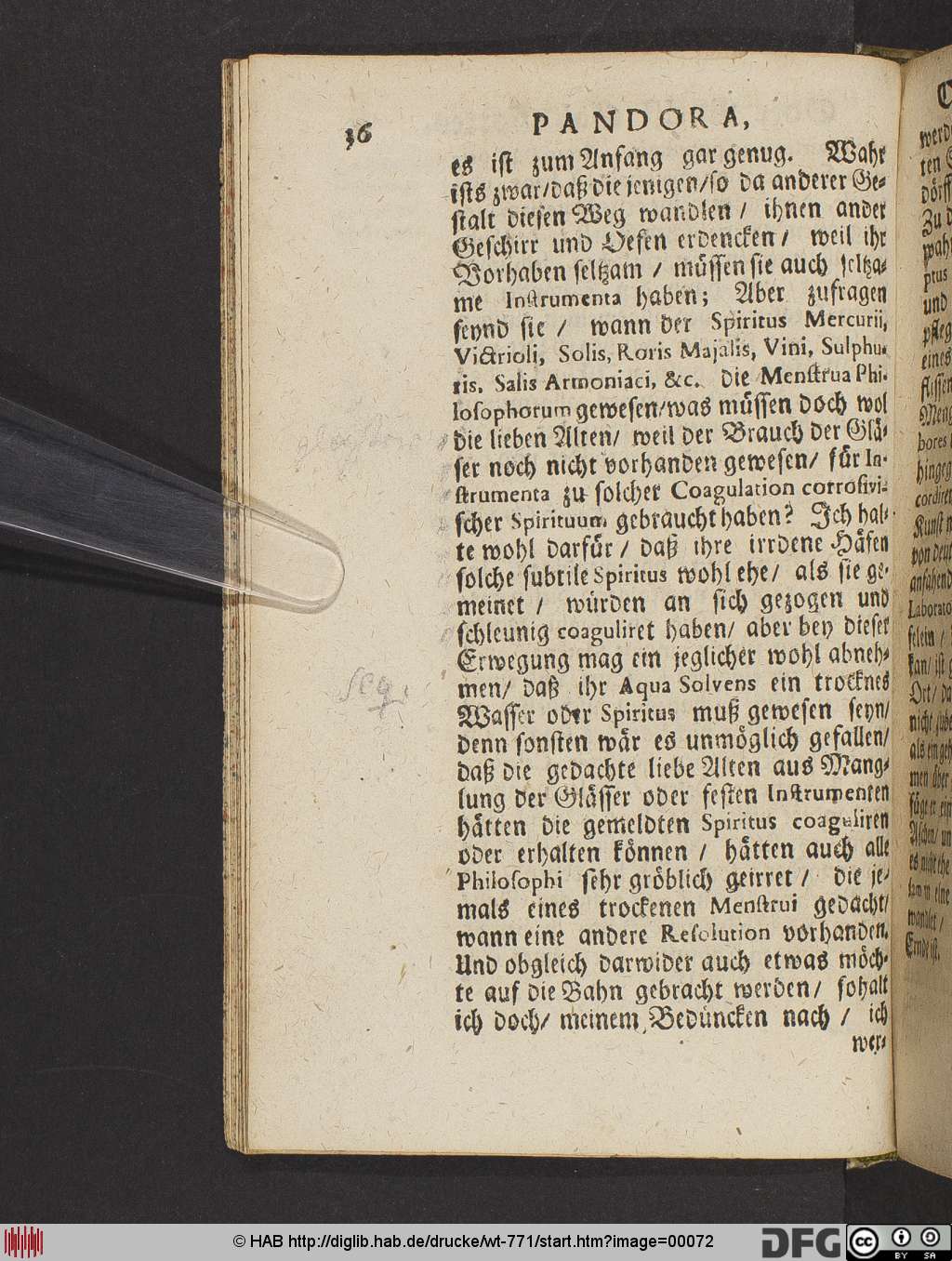 http://diglib.hab.de/drucke/wt-771/00072.jpg