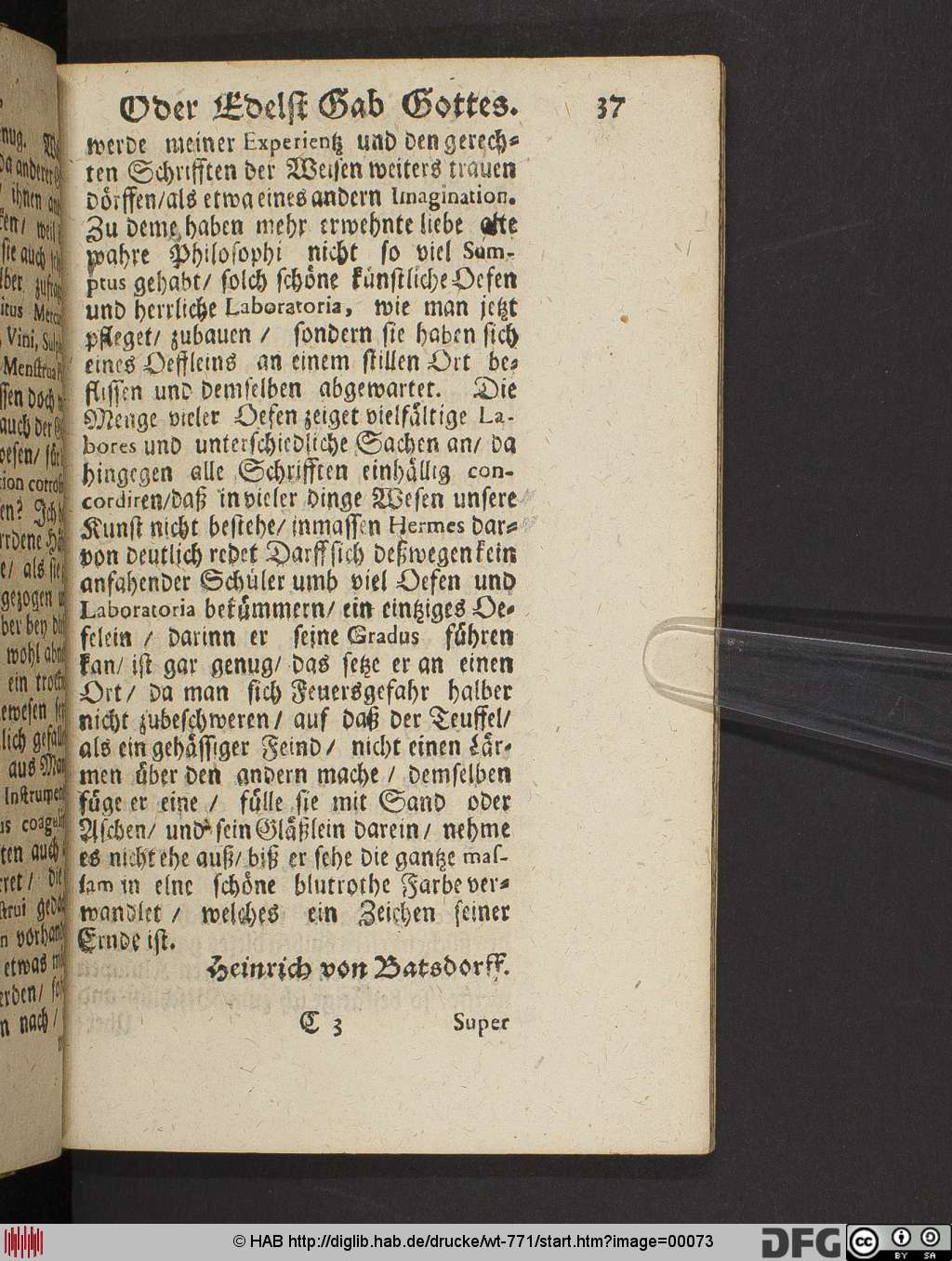 http://diglib.hab.de/drucke/wt-771/00073.jpg