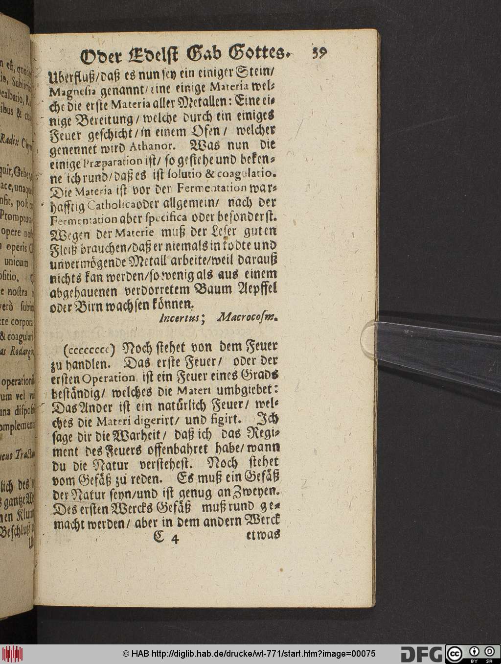 http://diglib.hab.de/drucke/wt-771/00075.jpg