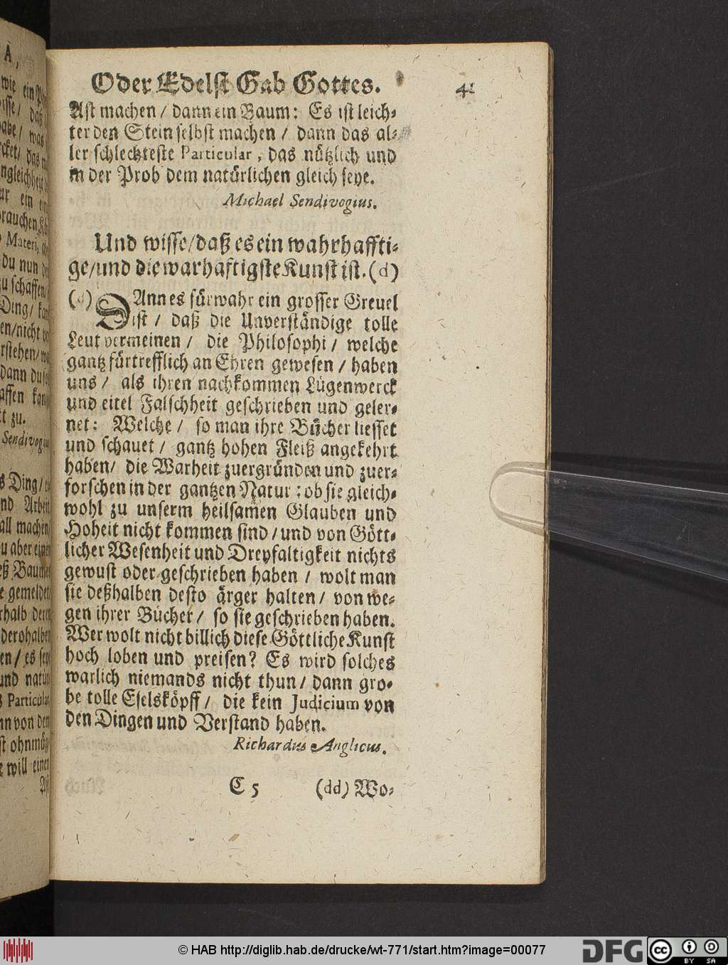 http://diglib.hab.de/drucke/wt-771/00077.jpg