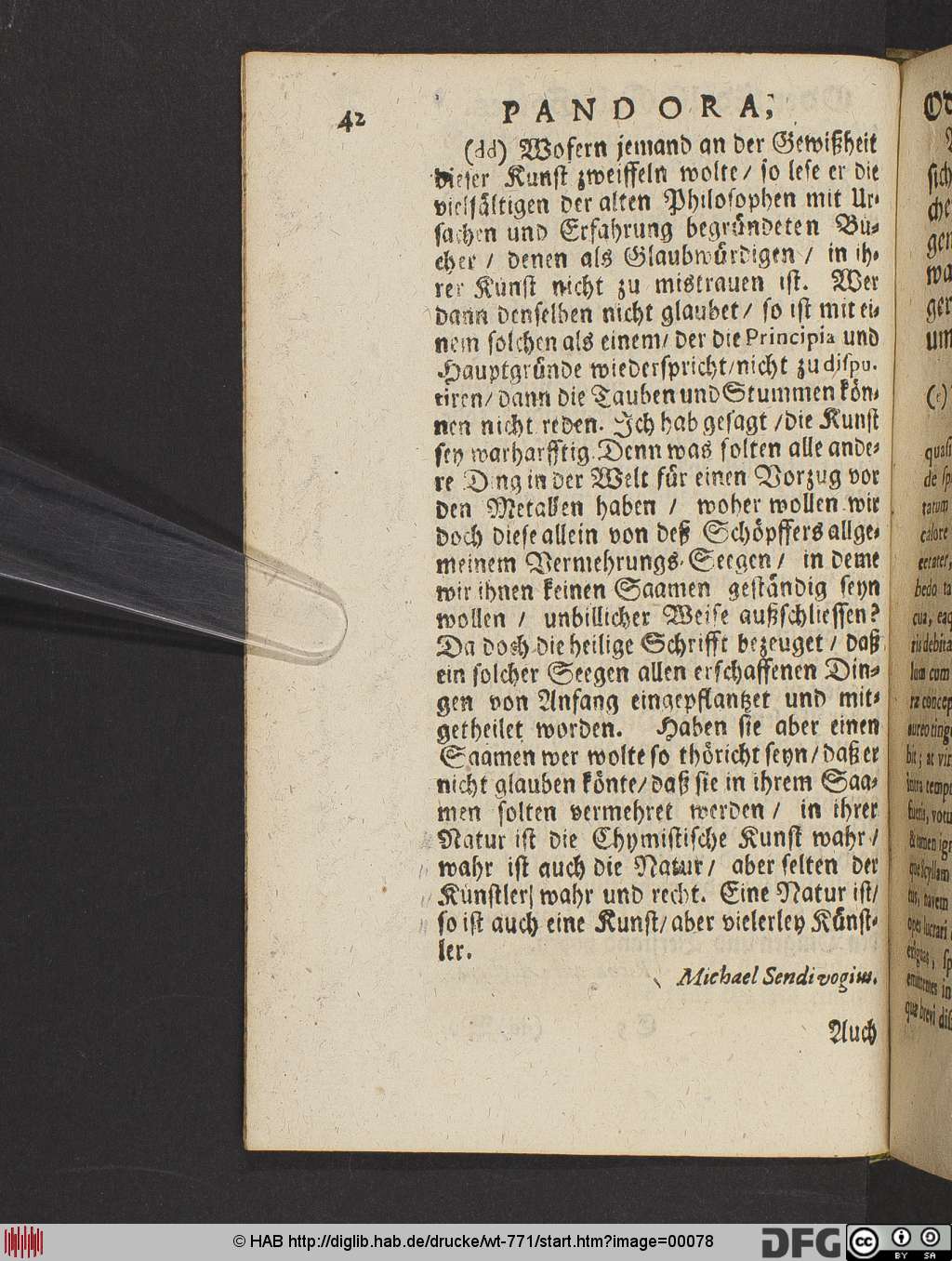 http://diglib.hab.de/drucke/wt-771/00078.jpg