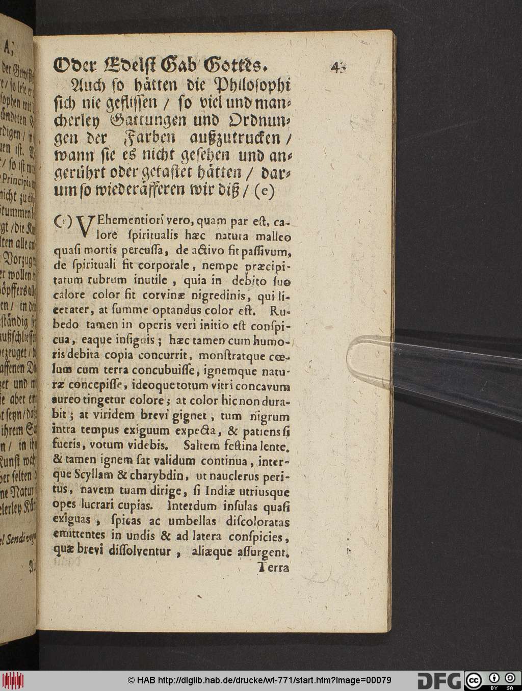 http://diglib.hab.de/drucke/wt-771/00079.jpg