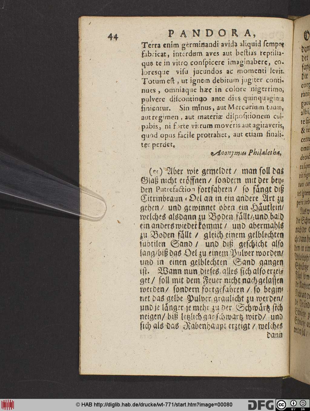 http://diglib.hab.de/drucke/wt-771/00080.jpg