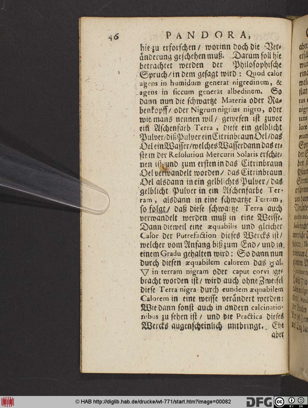 http://diglib.hab.de/drucke/wt-771/00082.jpg