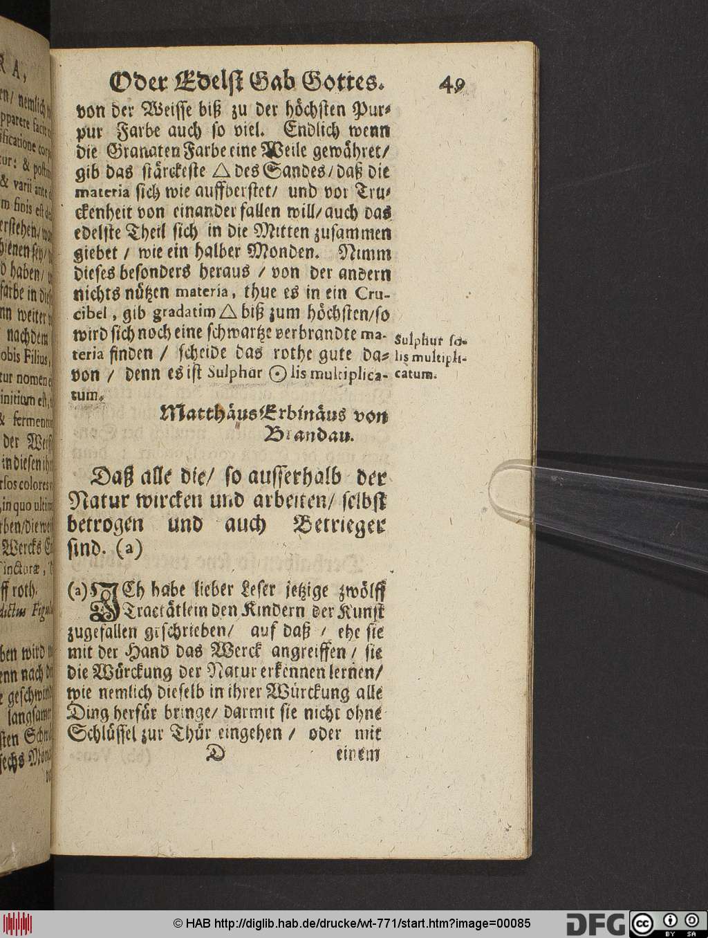 http://diglib.hab.de/drucke/wt-771/00085.jpg