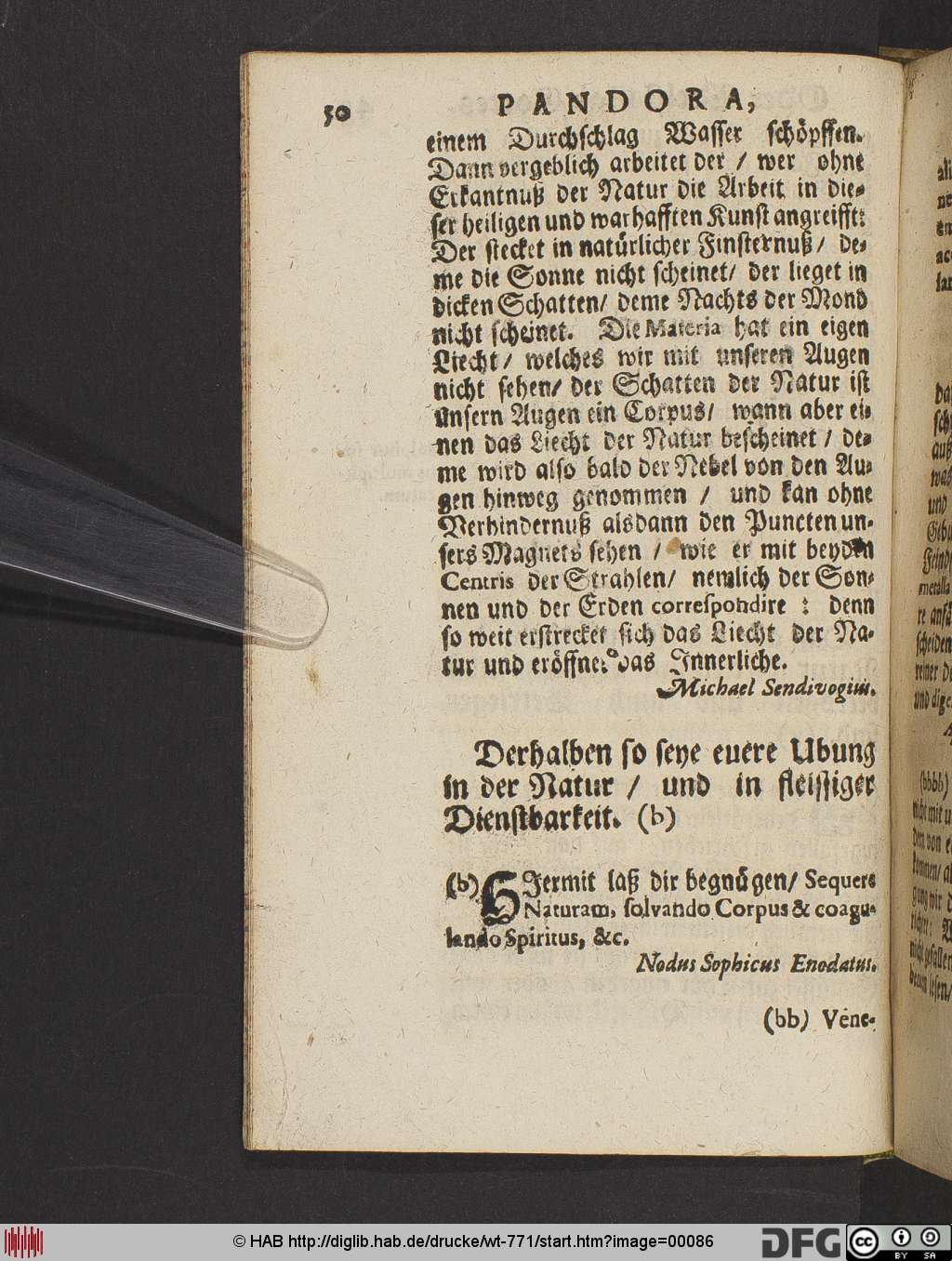 http://diglib.hab.de/drucke/wt-771/00086.jpg