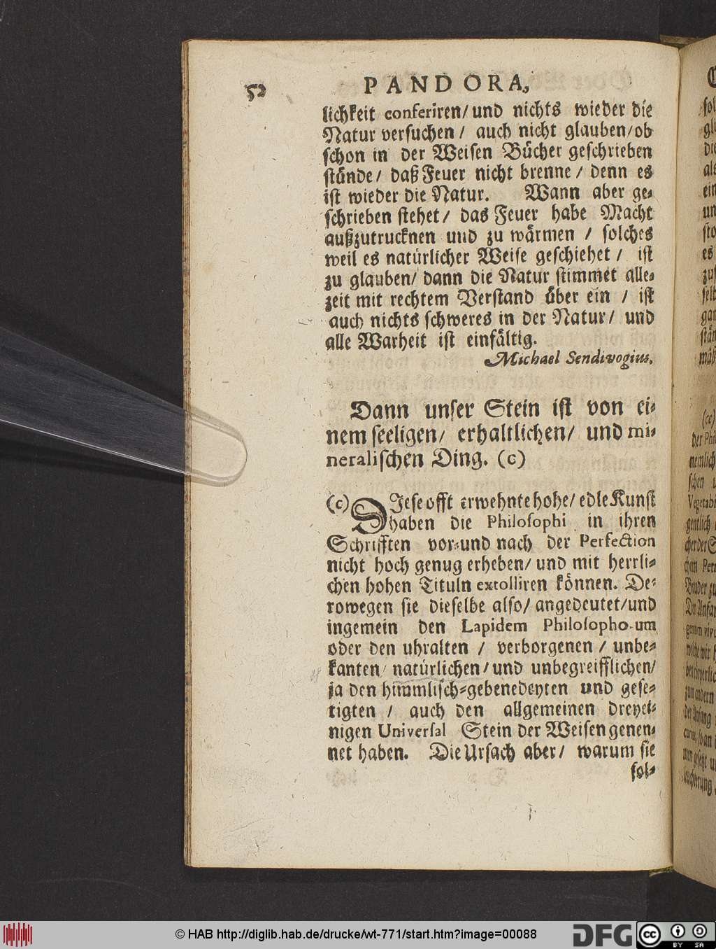 http://diglib.hab.de/drucke/wt-771/00088.jpg