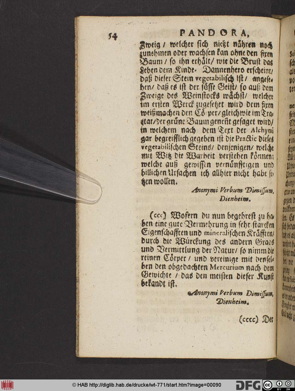 http://diglib.hab.de/drucke/wt-771/00090.jpg