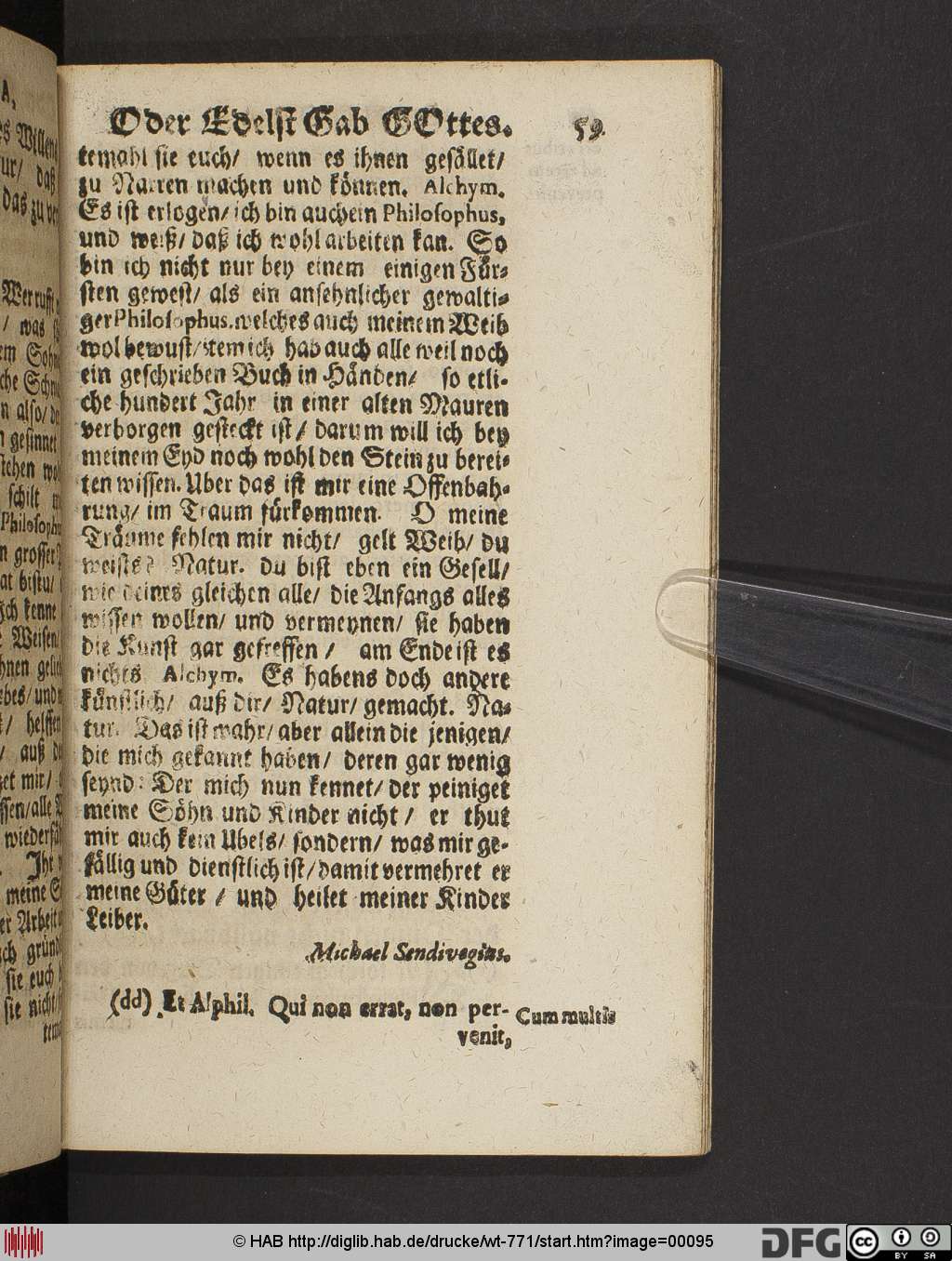 http://diglib.hab.de/drucke/wt-771/00095.jpg