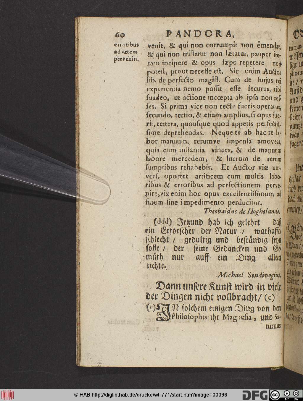 http://diglib.hab.de/drucke/wt-771/00096.jpg