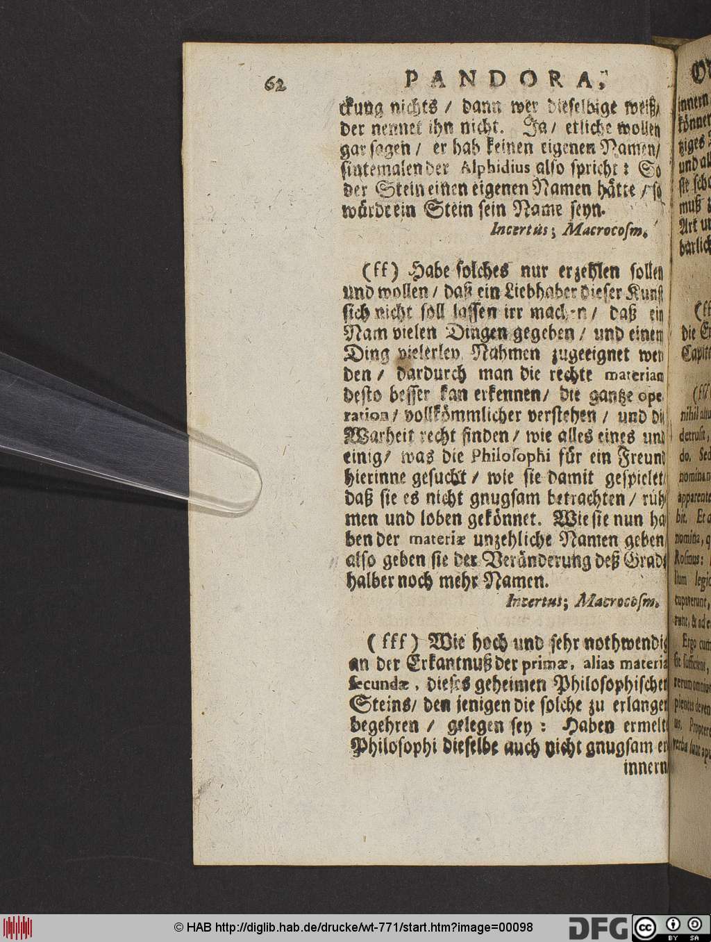 http://diglib.hab.de/drucke/wt-771/00098.jpg