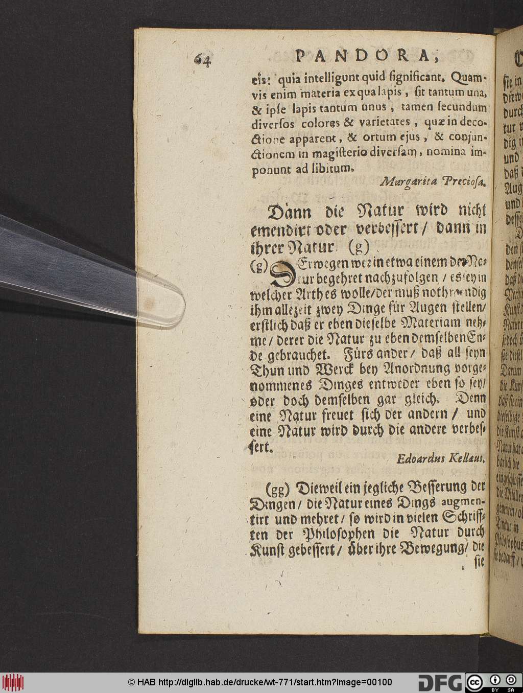 http://diglib.hab.de/drucke/wt-771/00100.jpg