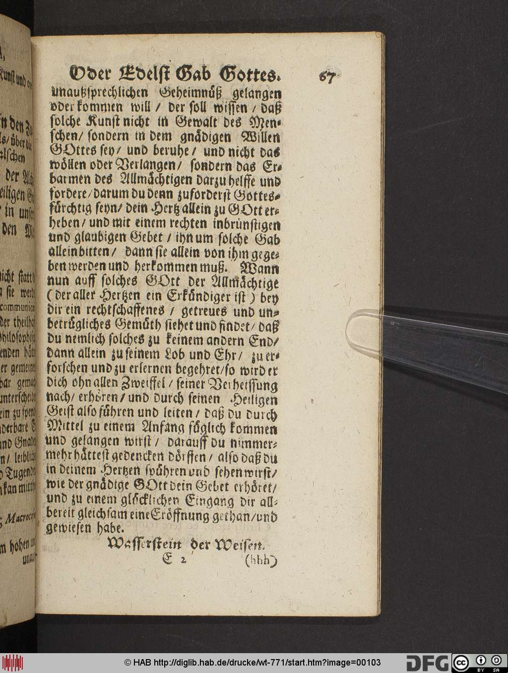 http://diglib.hab.de/drucke/wt-771/00103.jpg