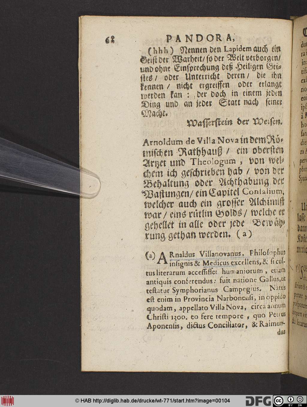 http://diglib.hab.de/drucke/wt-771/00104.jpg