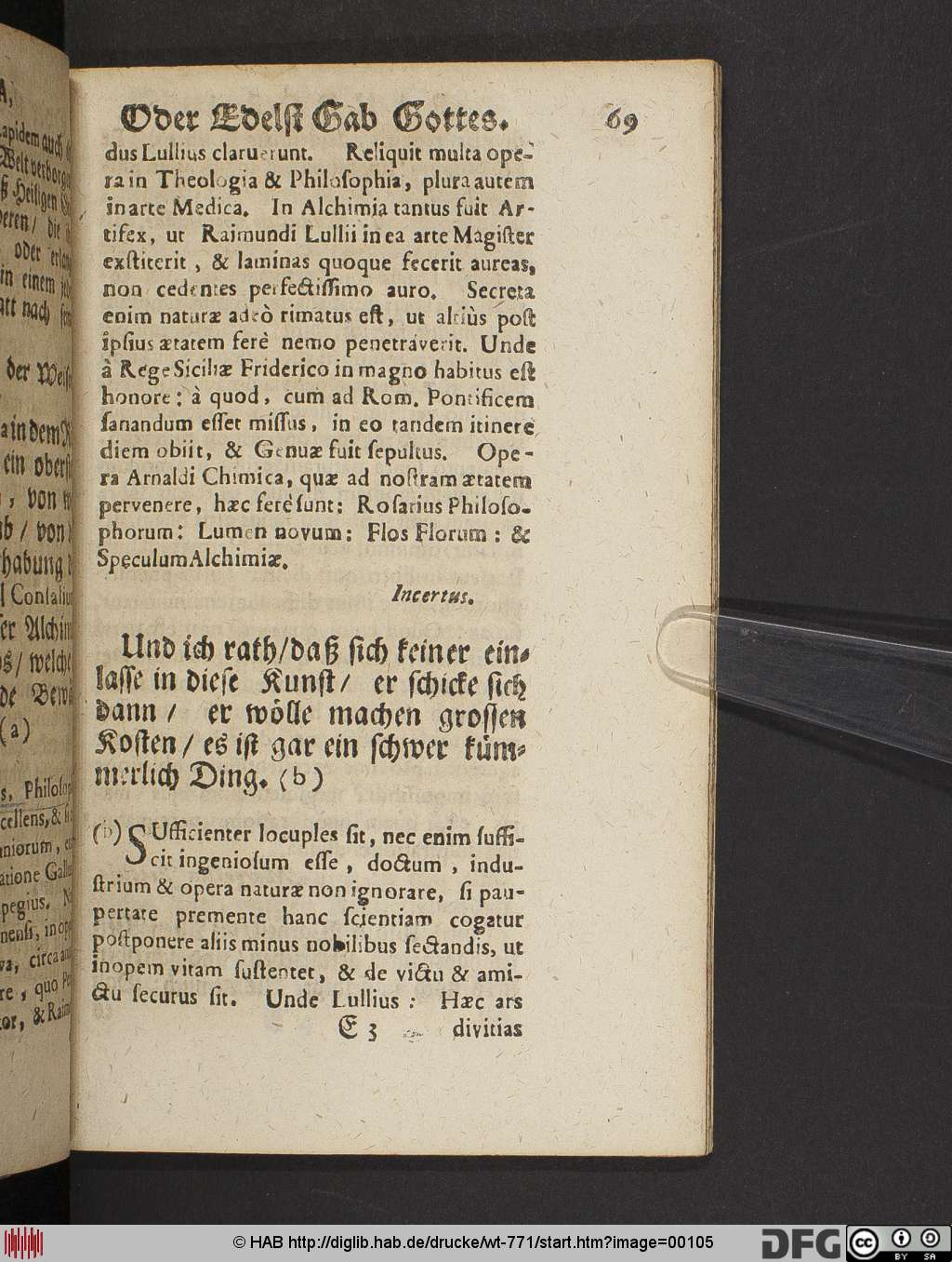 http://diglib.hab.de/drucke/wt-771/00105.jpg