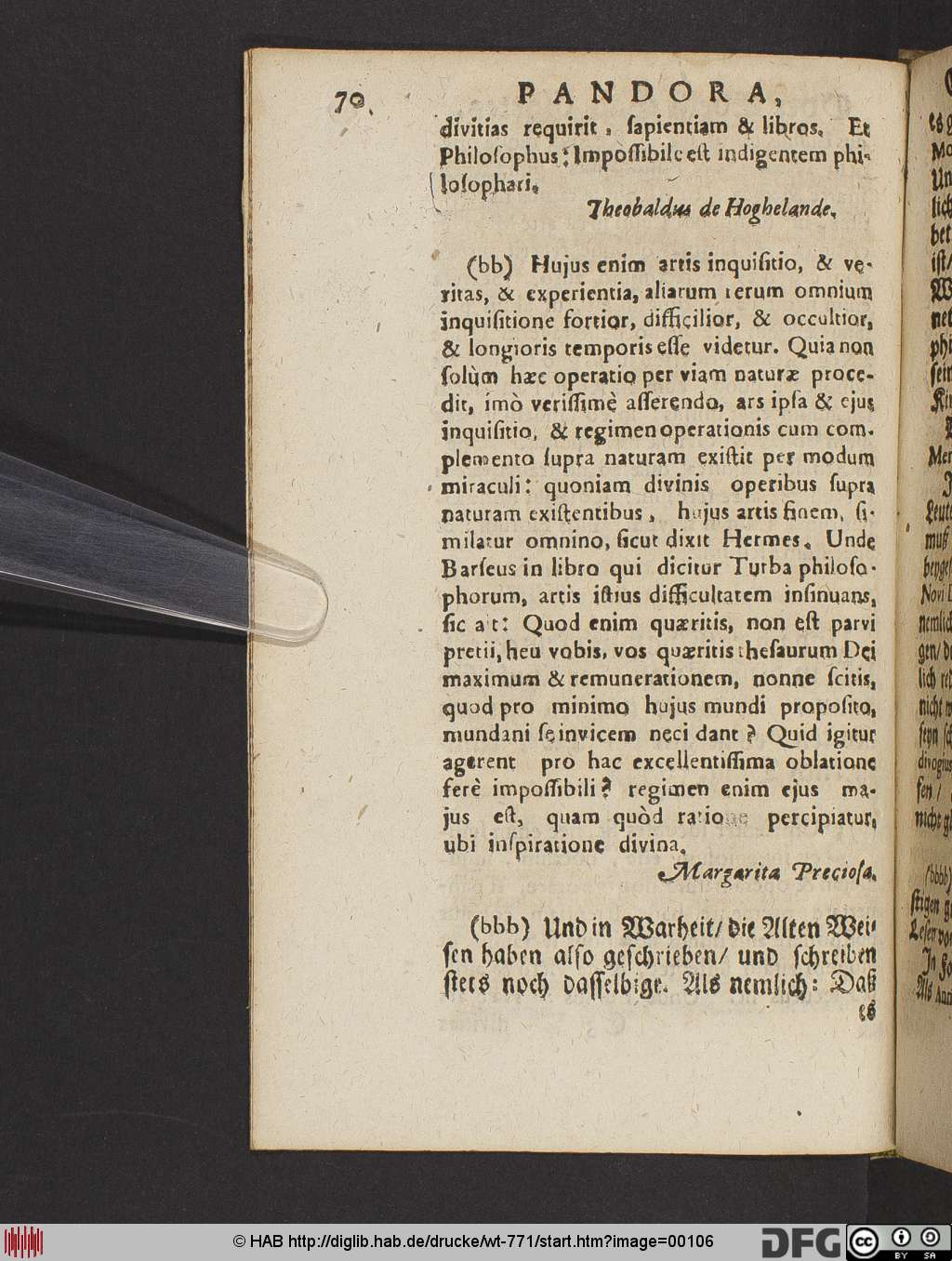 http://diglib.hab.de/drucke/wt-771/00106.jpg