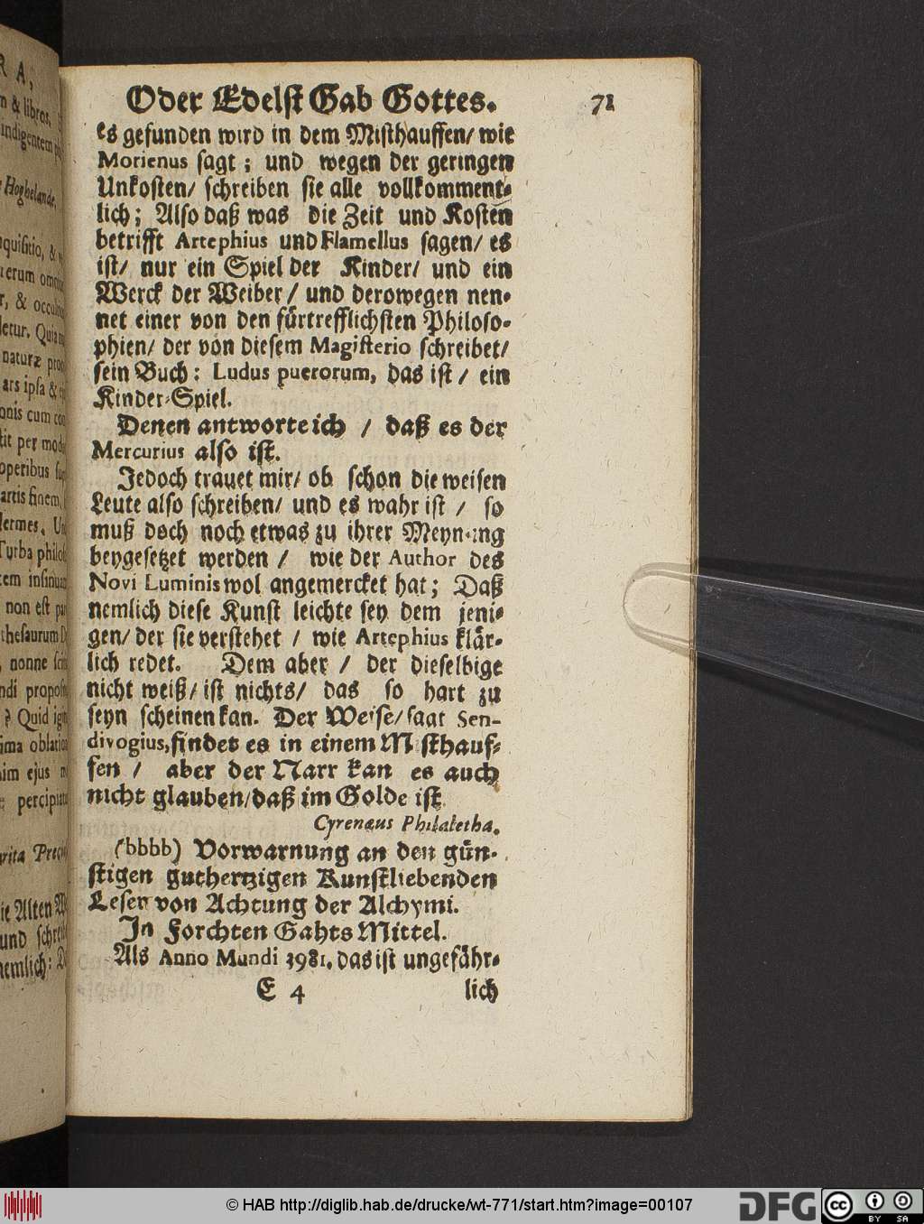 http://diglib.hab.de/drucke/wt-771/00107.jpg