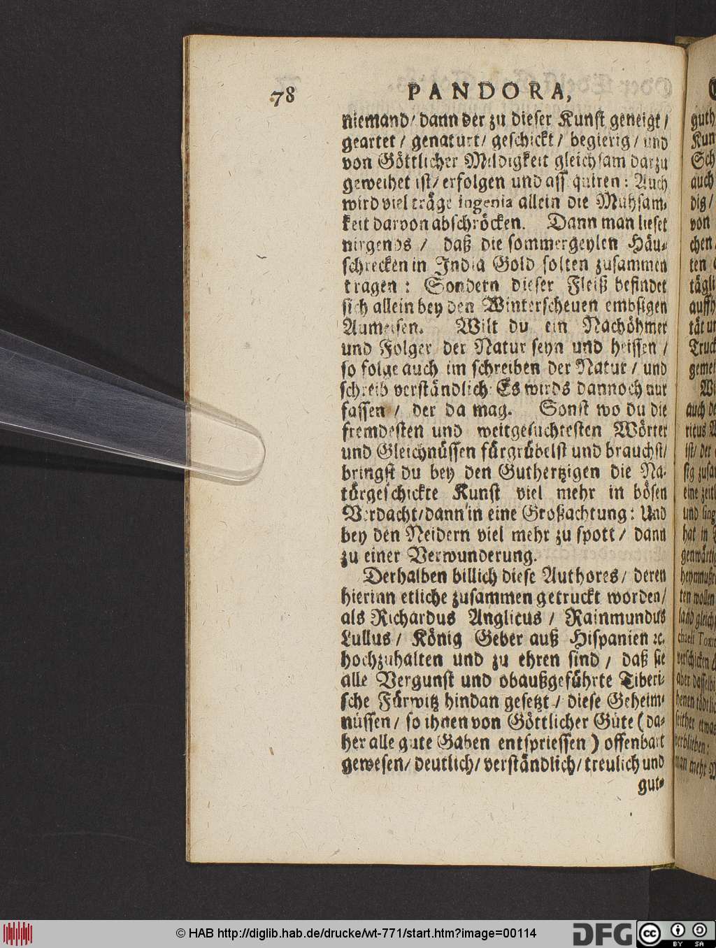 http://diglib.hab.de/drucke/wt-771/00114.jpg