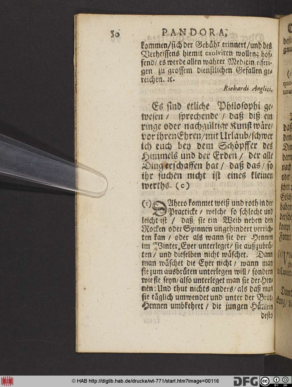 http://diglib.hab.de/drucke/wt-771/00116.jpg