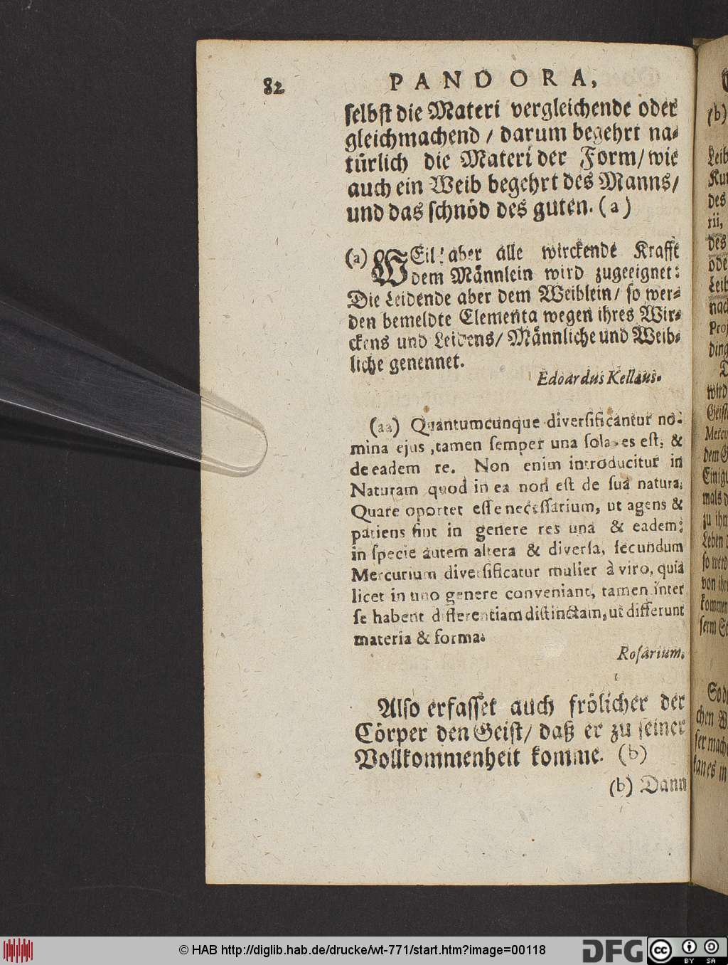 http://diglib.hab.de/drucke/wt-771/00118.jpg