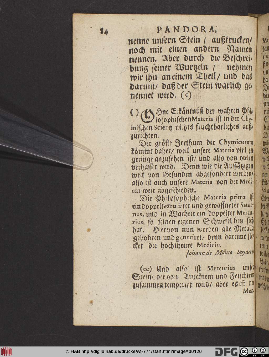 http://diglib.hab.de/drucke/wt-771/00120.jpg