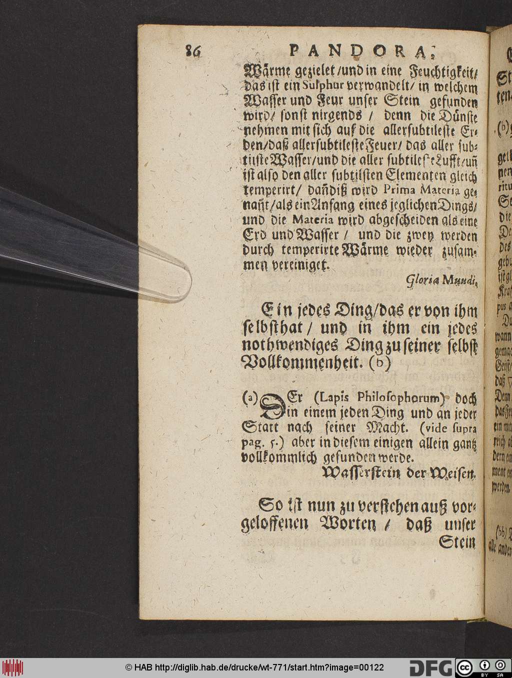 http://diglib.hab.de/drucke/wt-771/00122.jpg