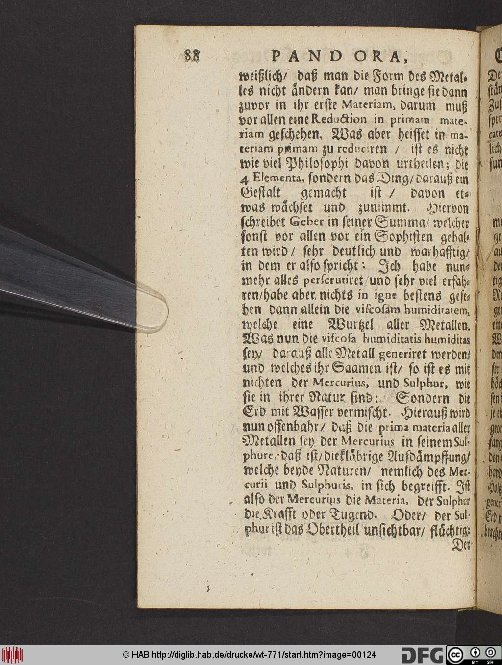 http://diglib.hab.de/drucke/wt-771/00124.jpg