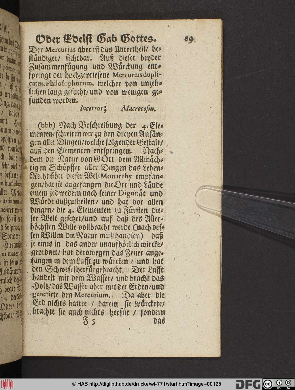 http://diglib.hab.de/drucke/wt-771/00125.jpg