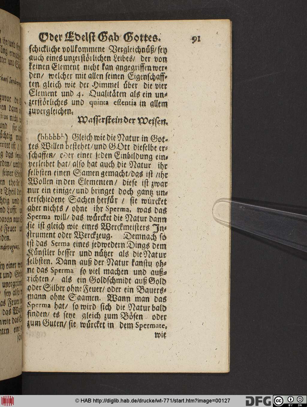 http://diglib.hab.de/drucke/wt-771/00127.jpg