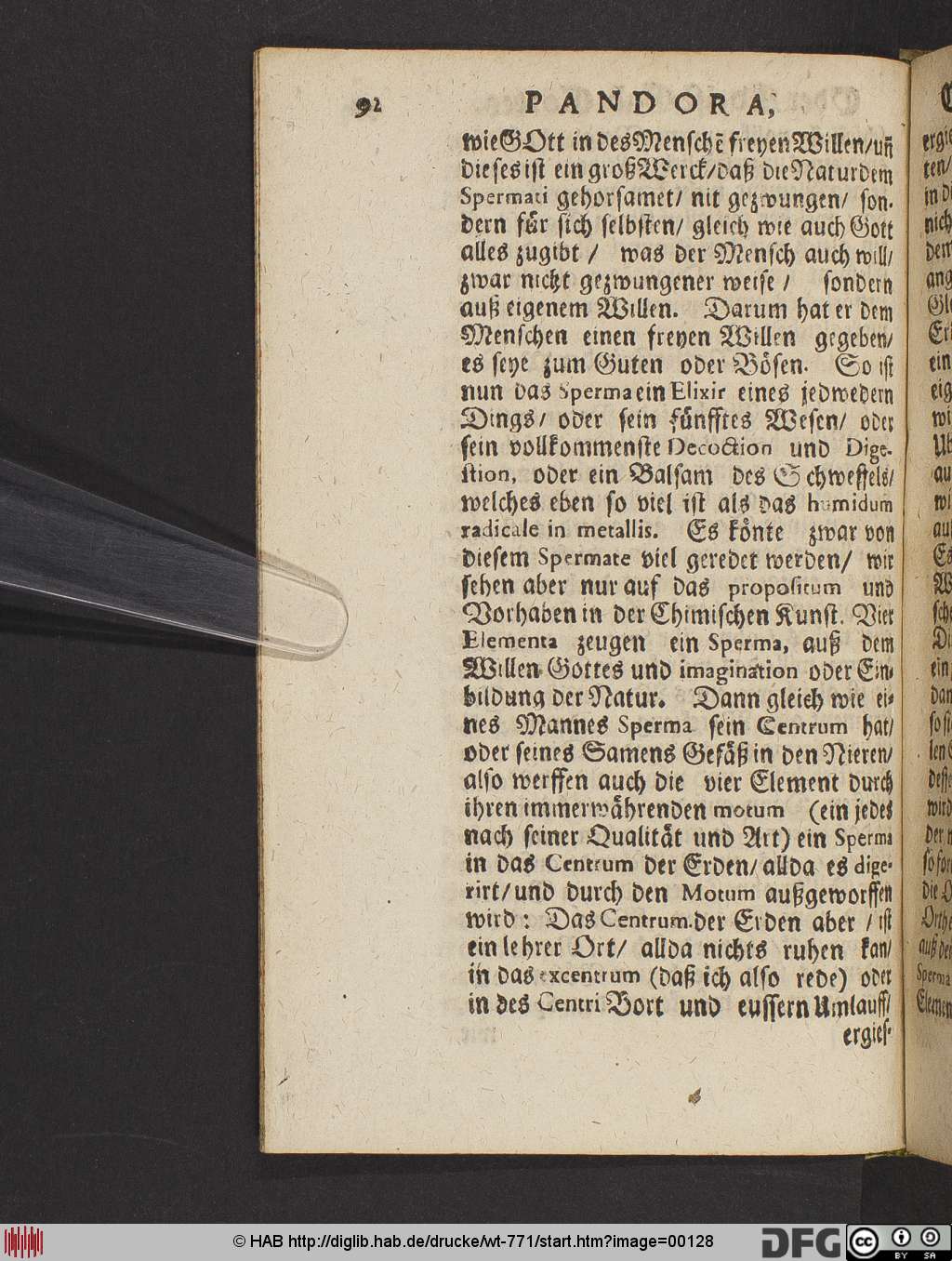 http://diglib.hab.de/drucke/wt-771/00128.jpg