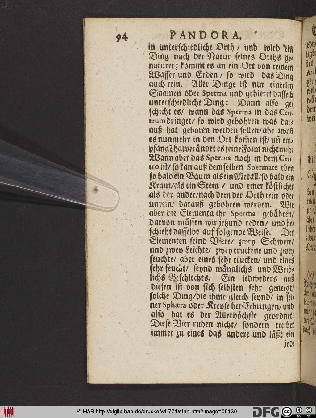 http://diglib.hab.de/drucke/wt-771/00130.jpg