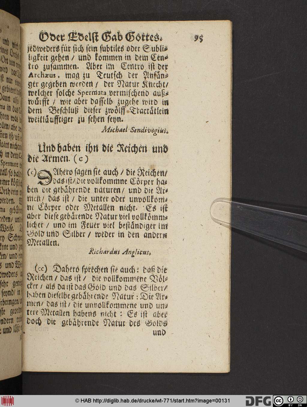 http://diglib.hab.de/drucke/wt-771/00131.jpg