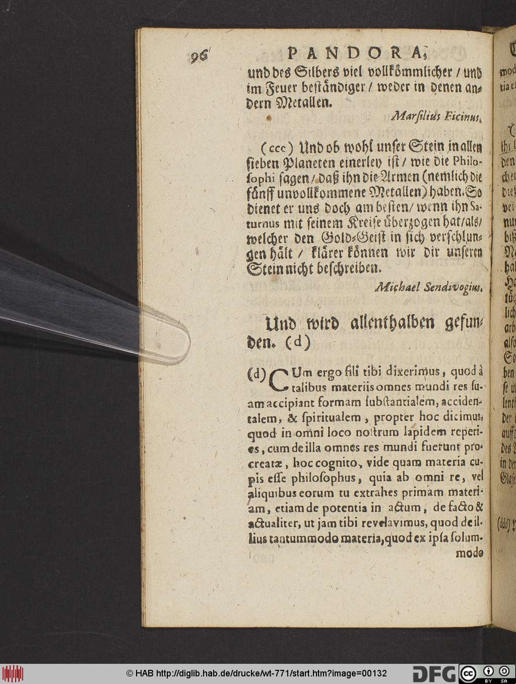 http://diglib.hab.de/drucke/wt-771/00132.jpg