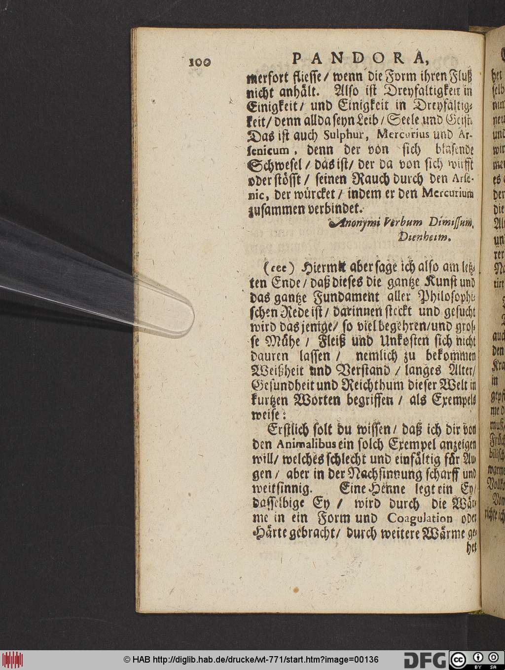 http://diglib.hab.de/drucke/wt-771/00136.jpg