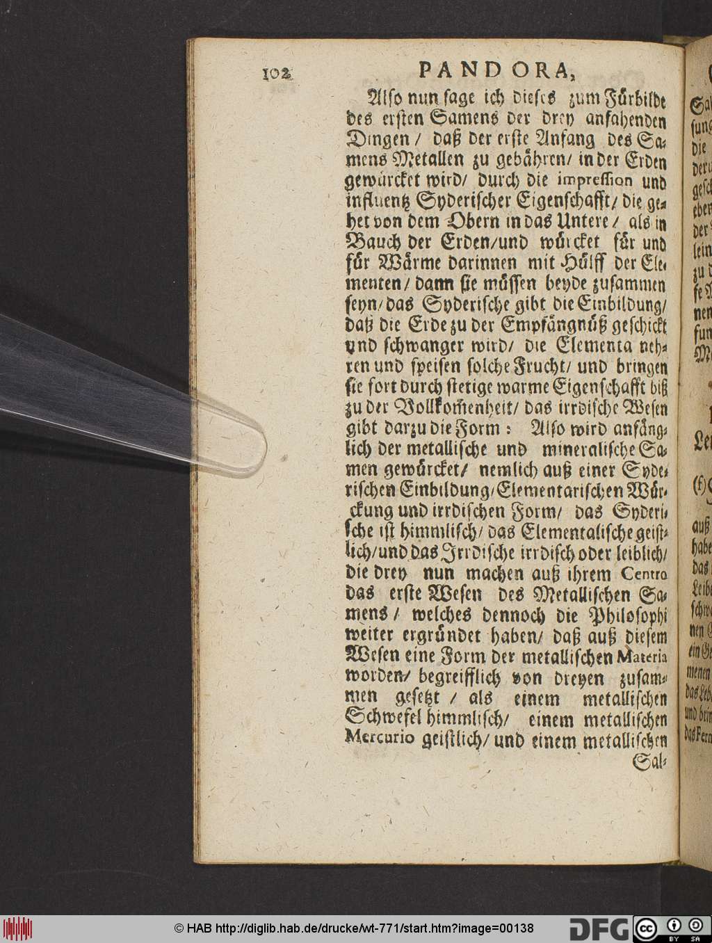 http://diglib.hab.de/drucke/wt-771/00138.jpg