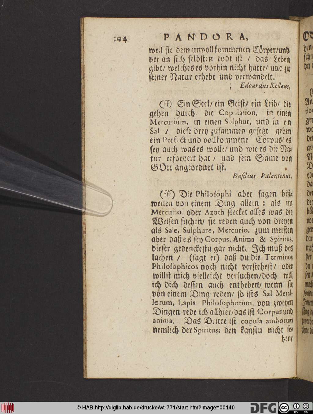 http://diglib.hab.de/drucke/wt-771/00140.jpg