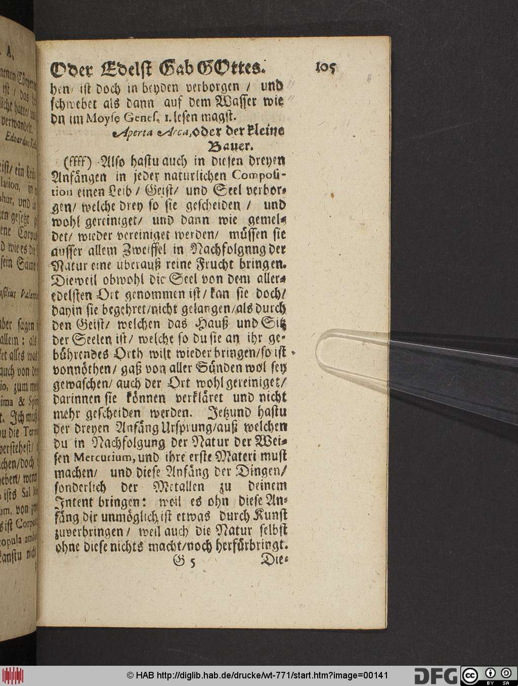 http://diglib.hab.de/drucke/wt-771/00141.jpg