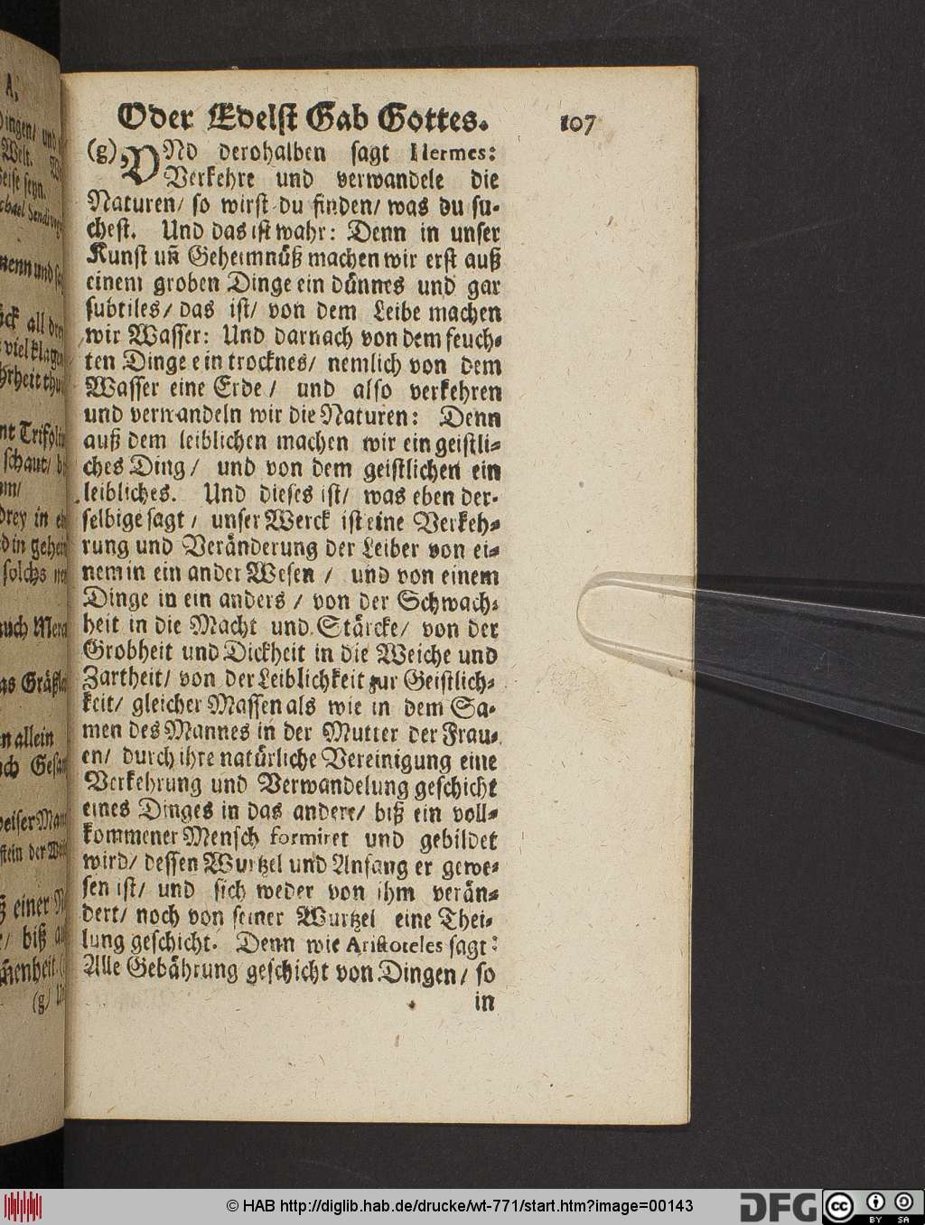 http://diglib.hab.de/drucke/wt-771/00143.jpg