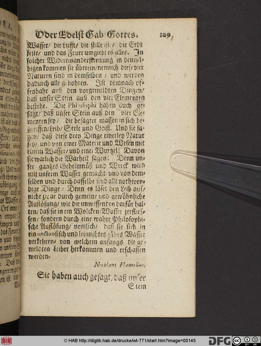 http://diglib.hab.de/drucke/wt-771/00145.jpg